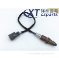 Auto Oxygen Sensor Reiz 89467-30010 for Toyota